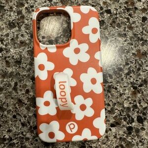 Loopy iPhone 13 Pro Case